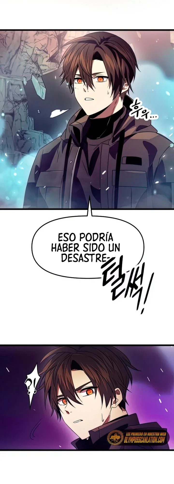 Capítulo 38, página 62