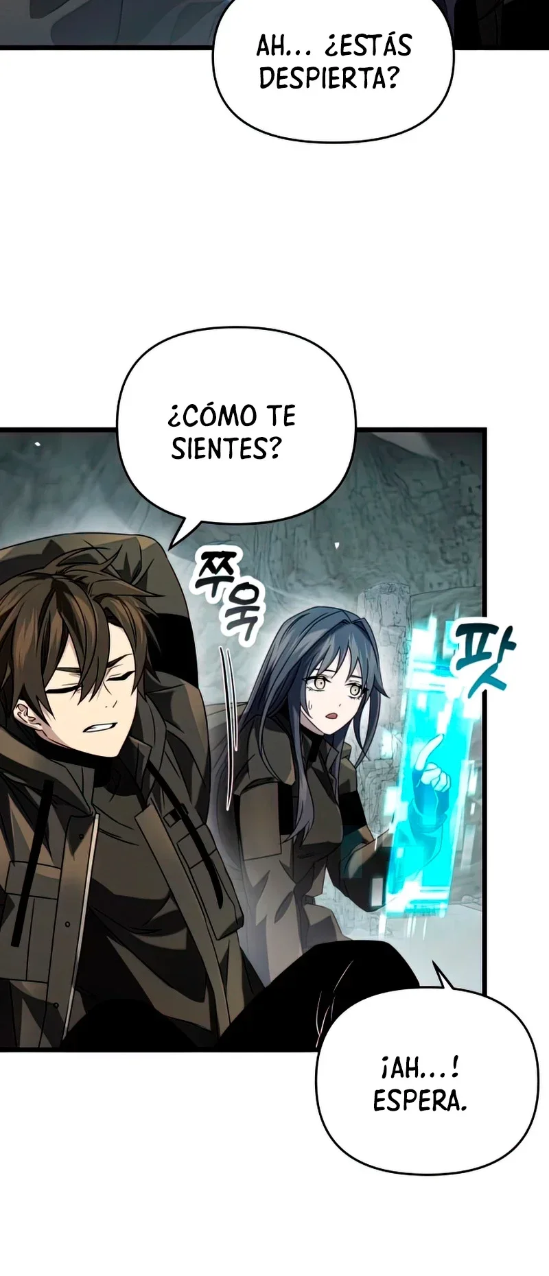Capítulo 39, página 4
