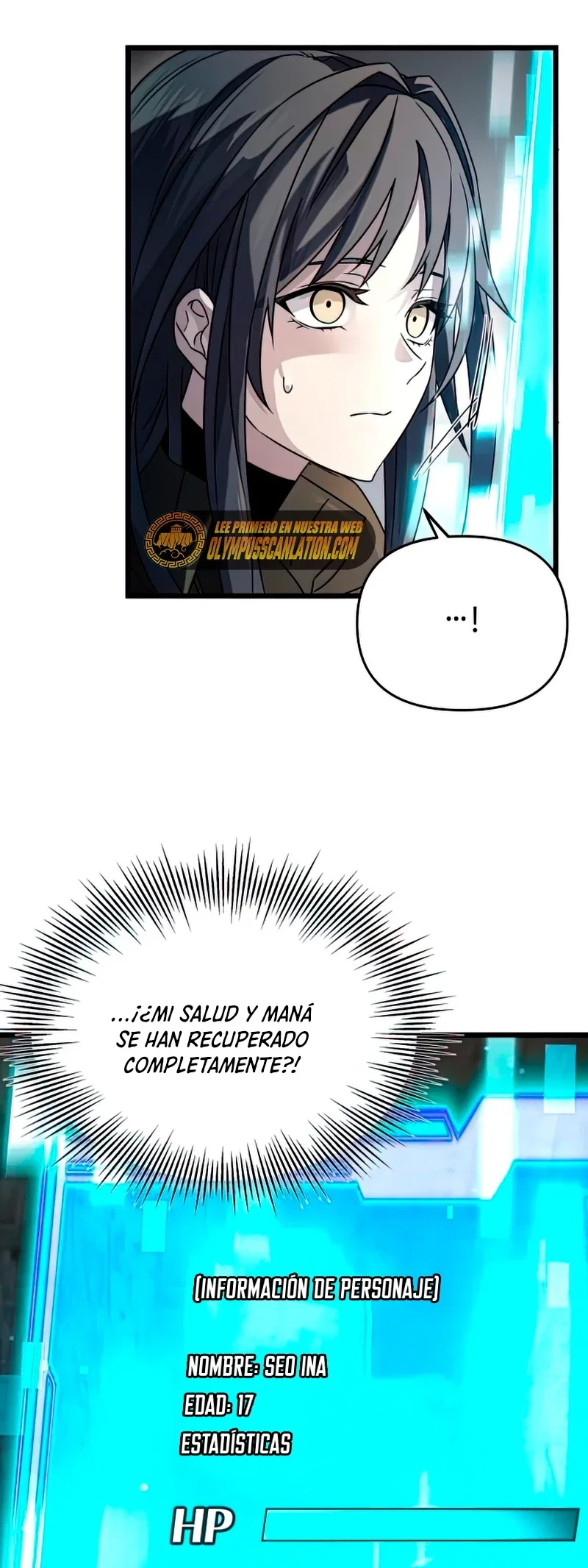 Capítulo 39, página 5