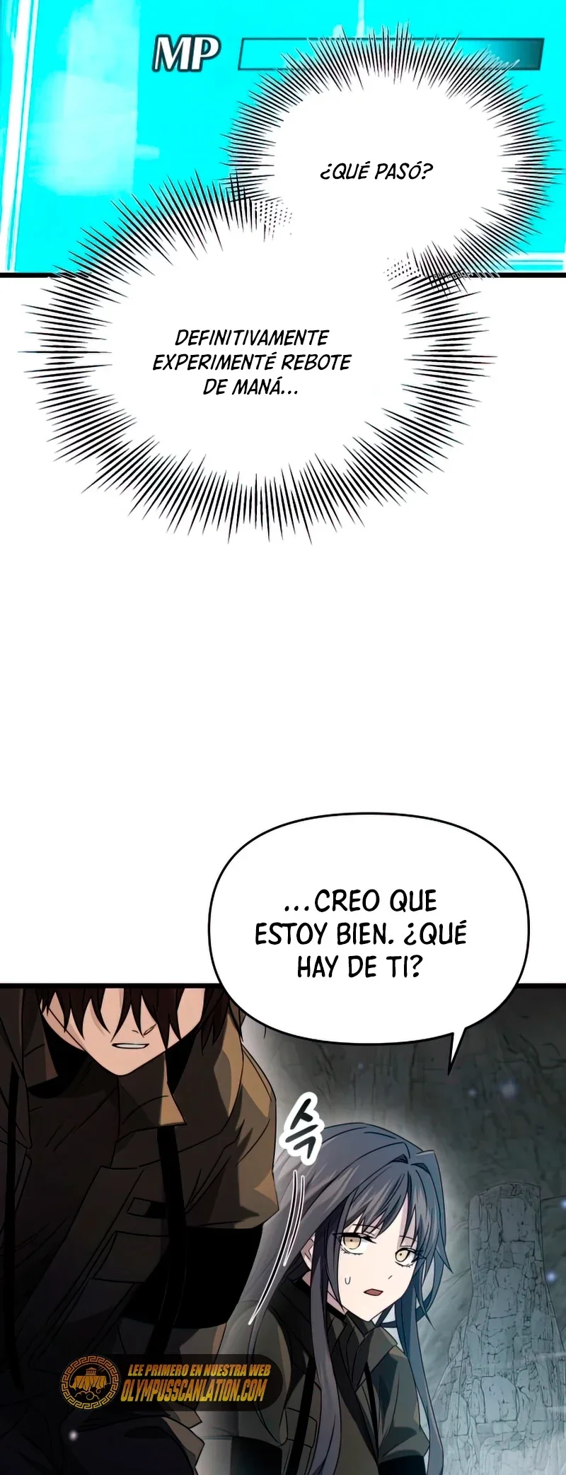 Capítulo 39, página 6
