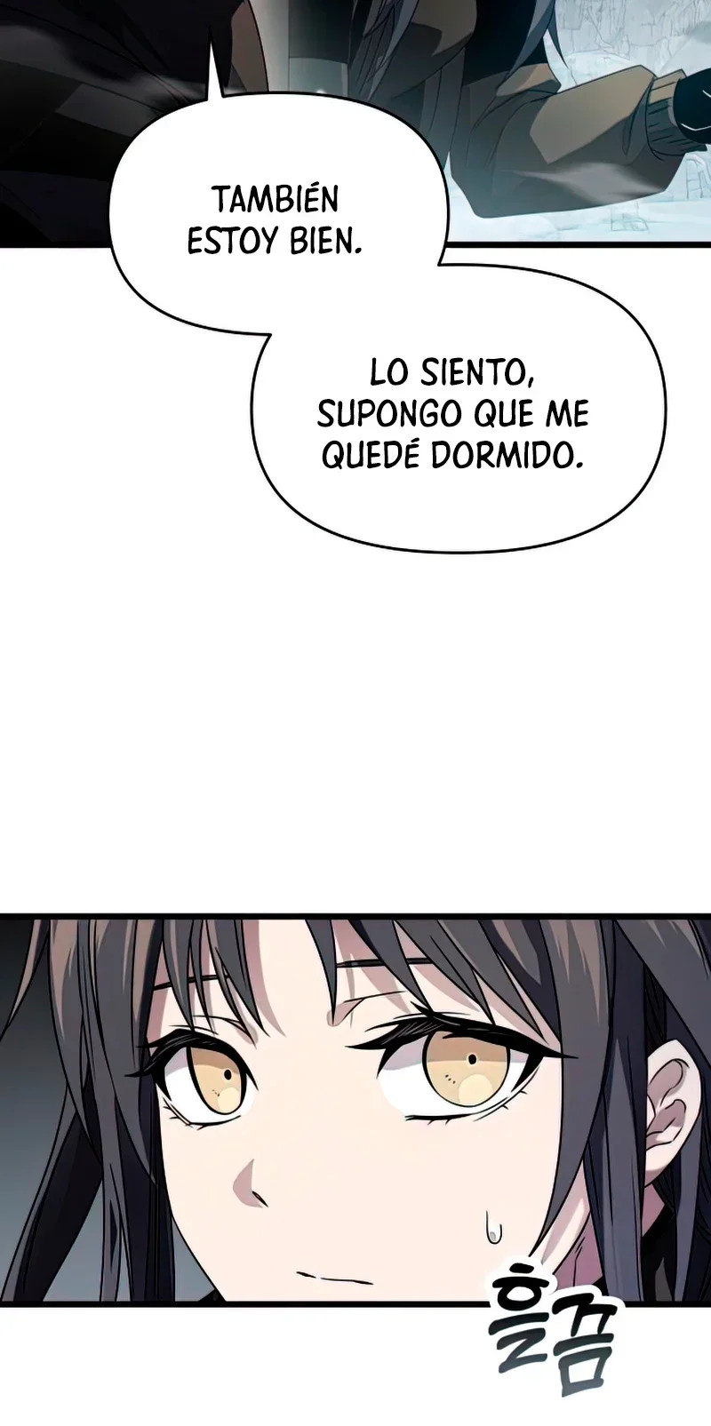 Capítulo 39, página 7