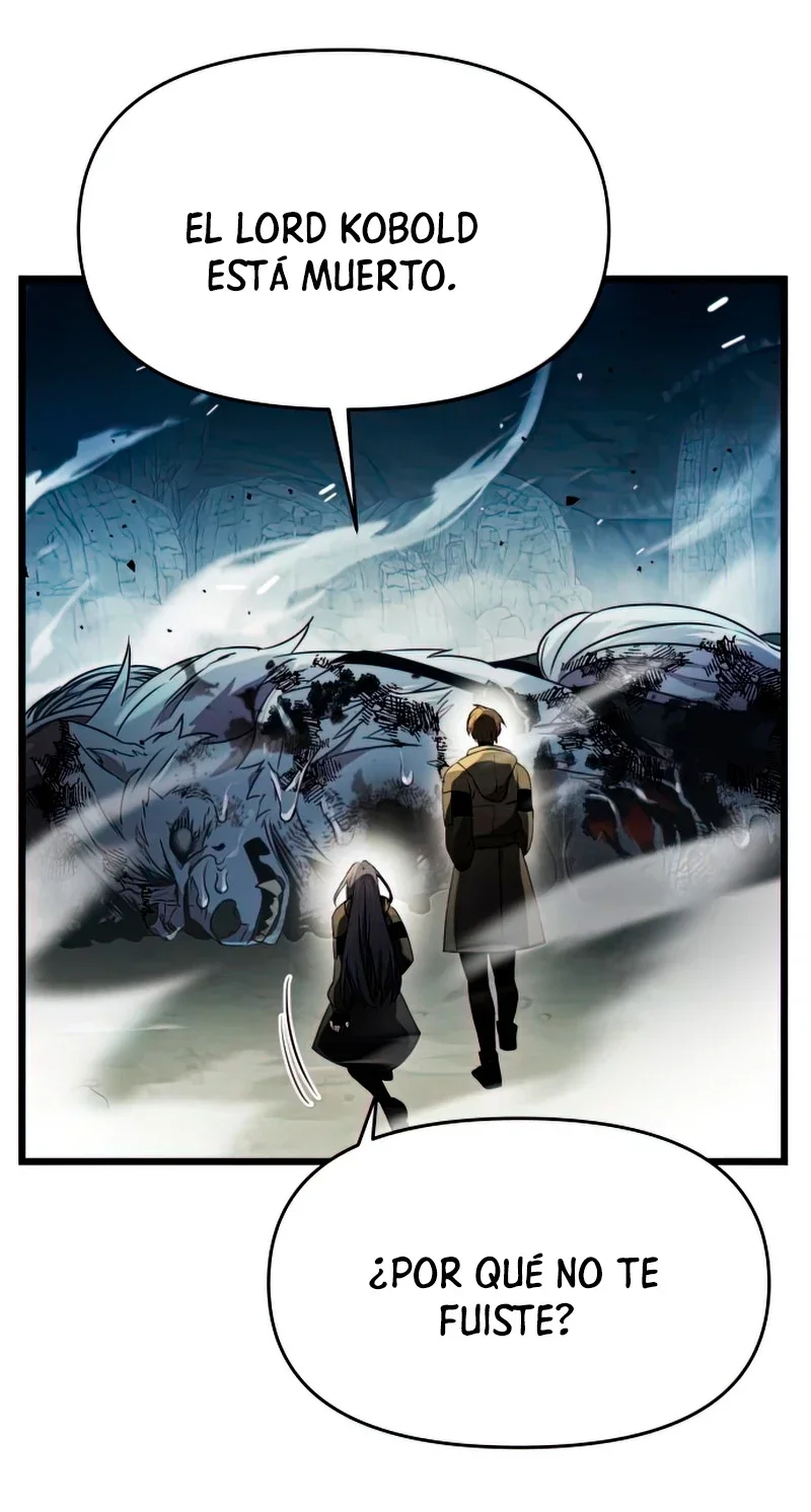 Capítulo 39, página 8