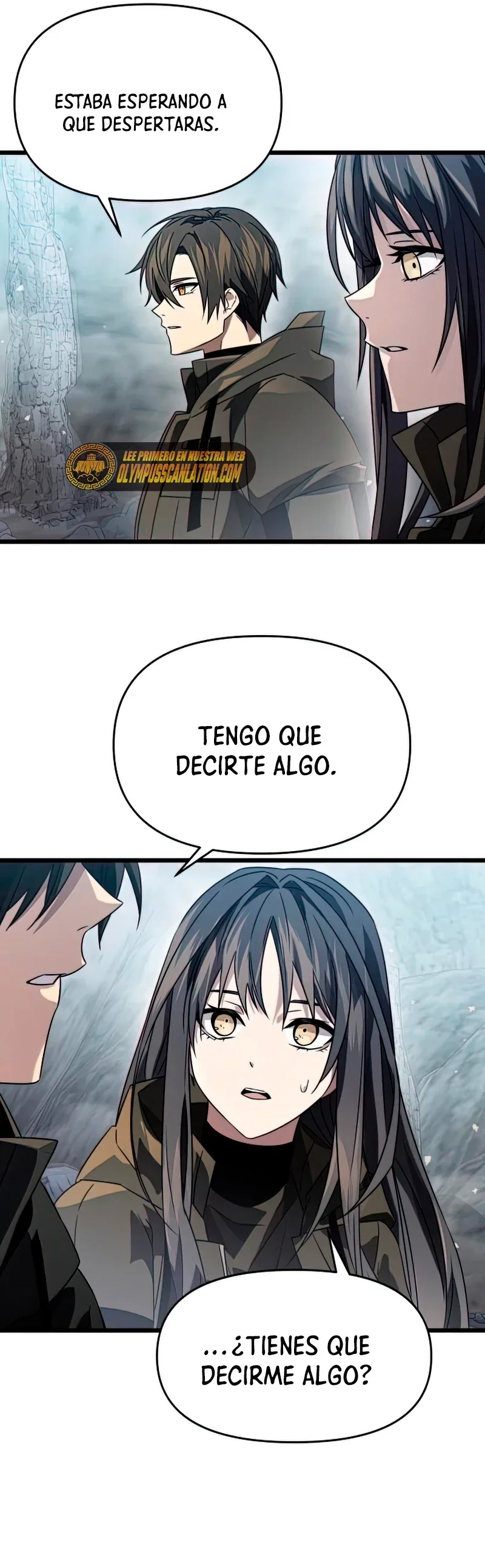 Capítulo 39, página 9