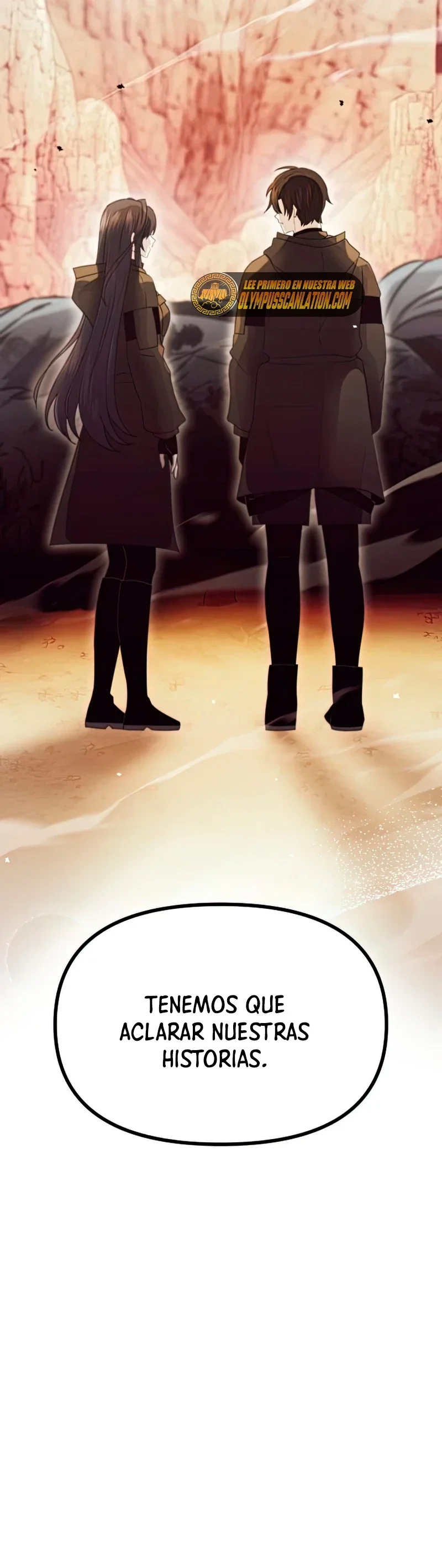 Capítulo 39, página 11