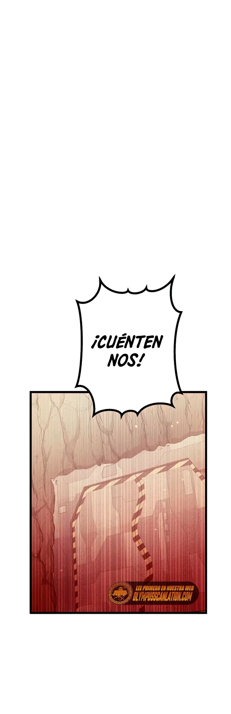 Capítulo 39, página 13