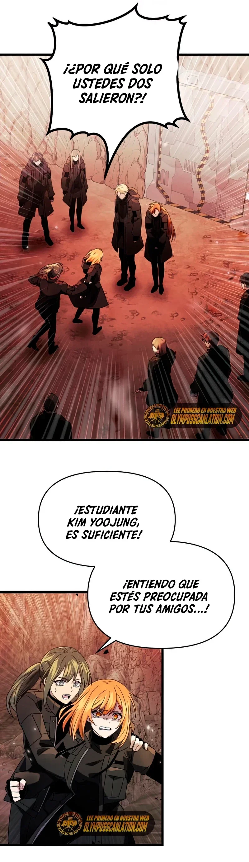 Capítulo 39, página 14