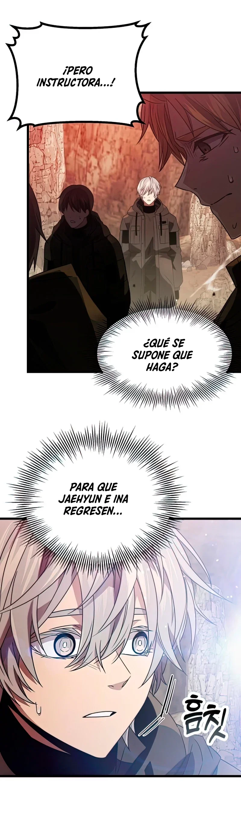Capítulo 39, página 15