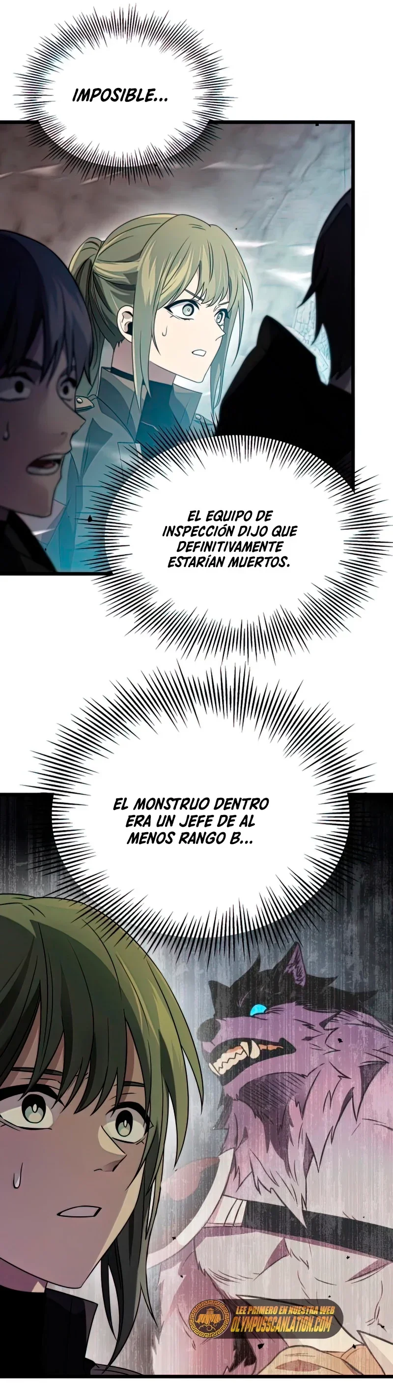 Capítulo 39, página 20