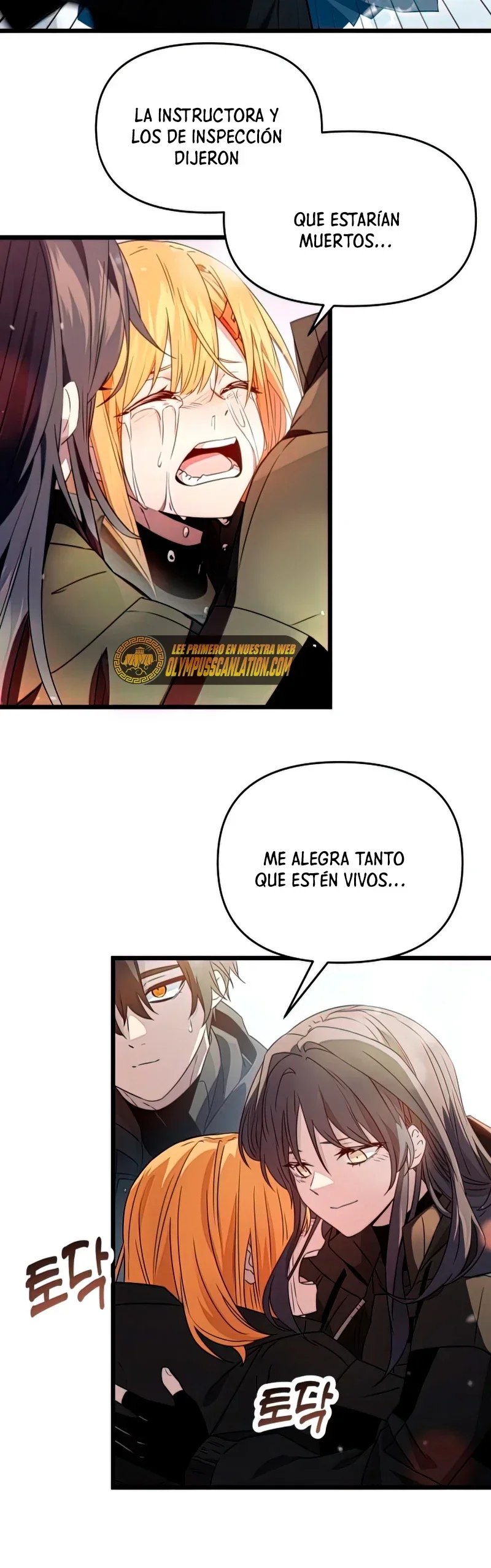Capítulo 39, página 22