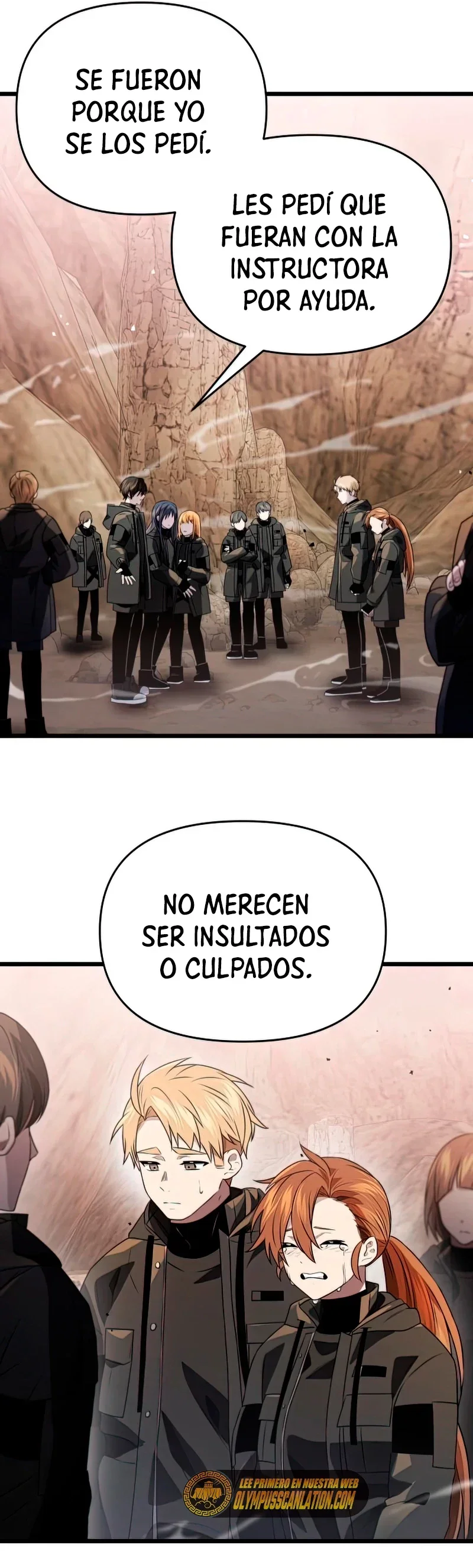 Capítulo 39, página 26