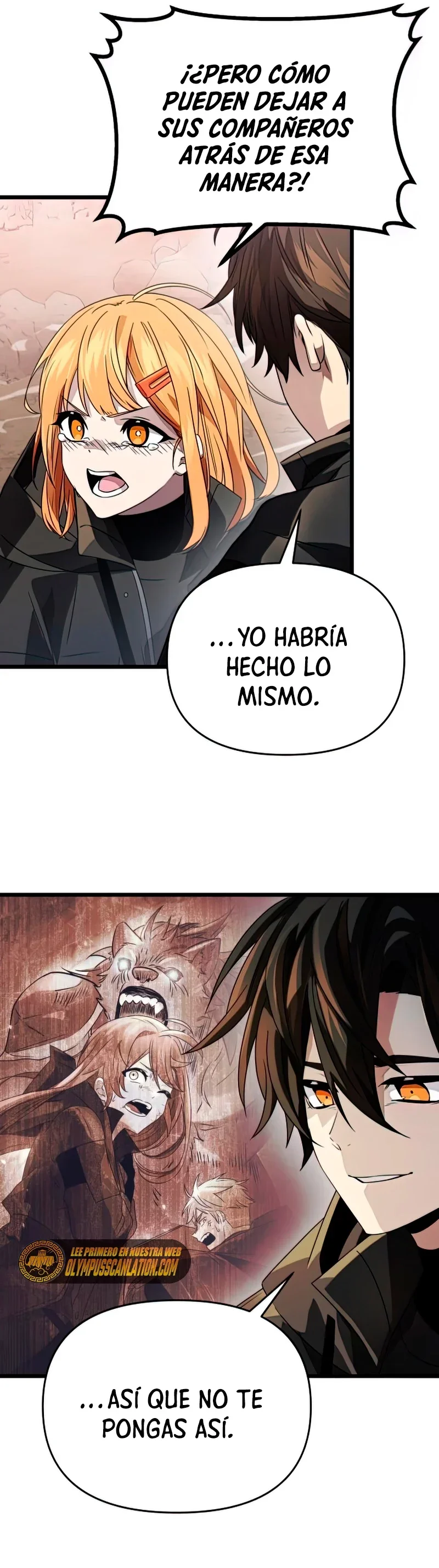 Capítulo 39, página 27