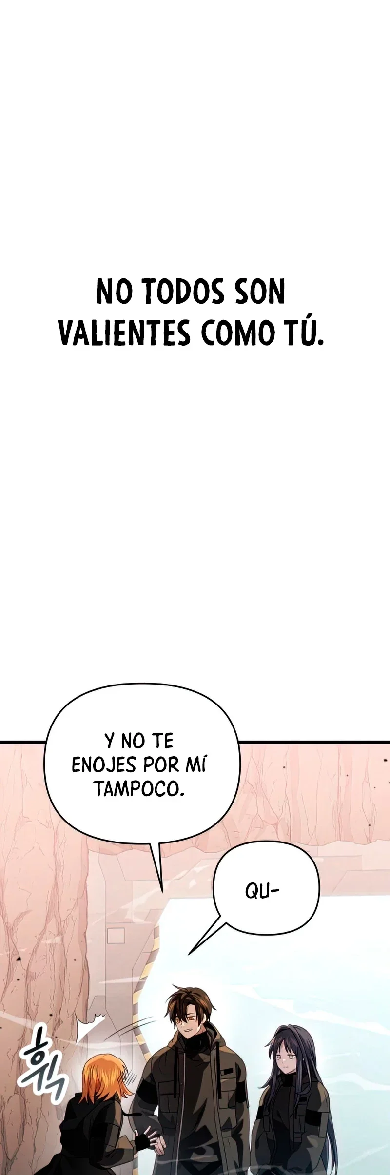 Capítulo 39, página 28