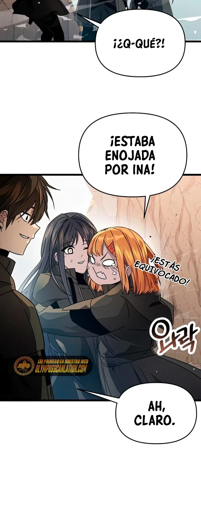 Capítulo 39, página 29