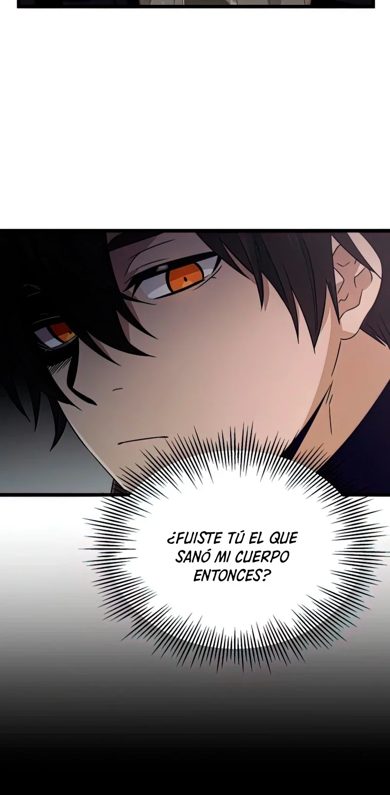 Capítulo 39, página 31