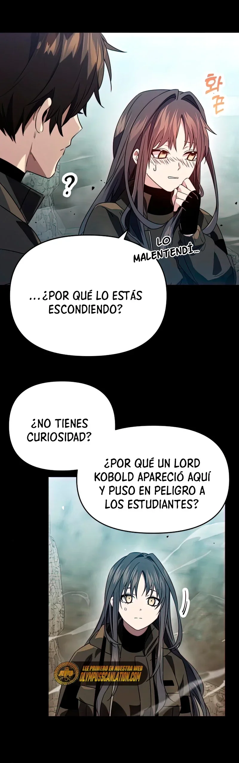 Capítulo 39, página 33