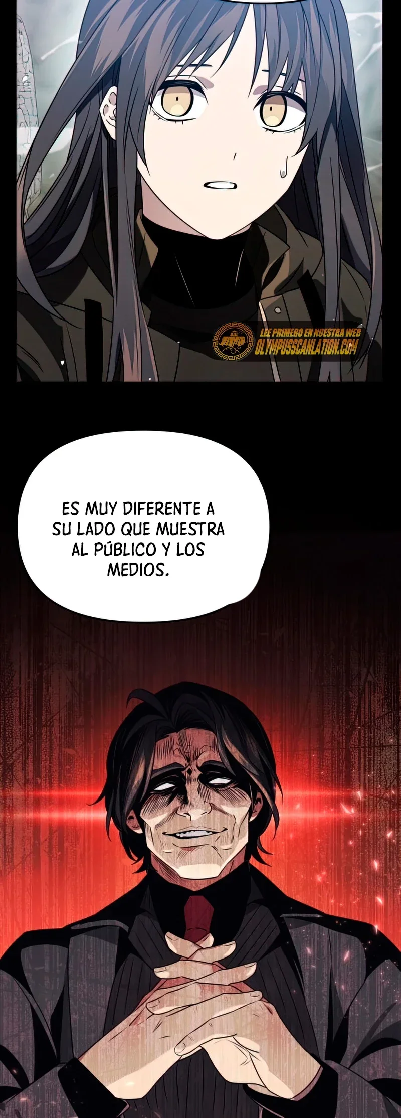 Capítulo 39, página 35