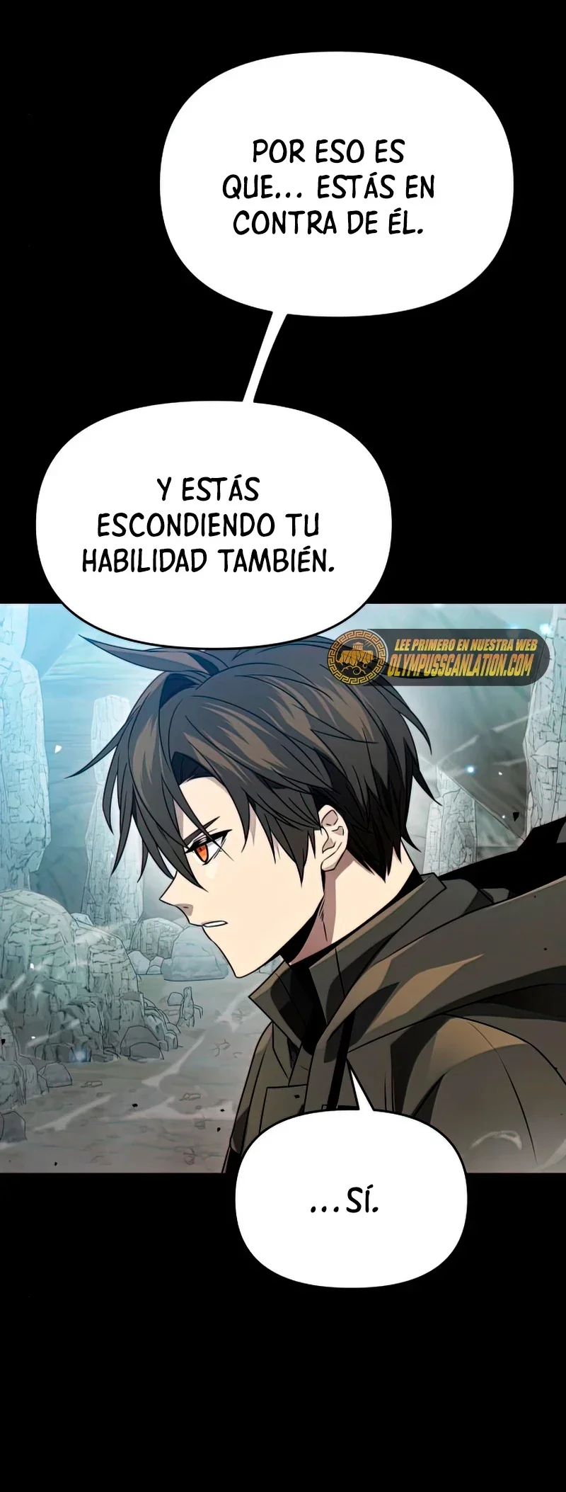 Capítulo 39, página 37