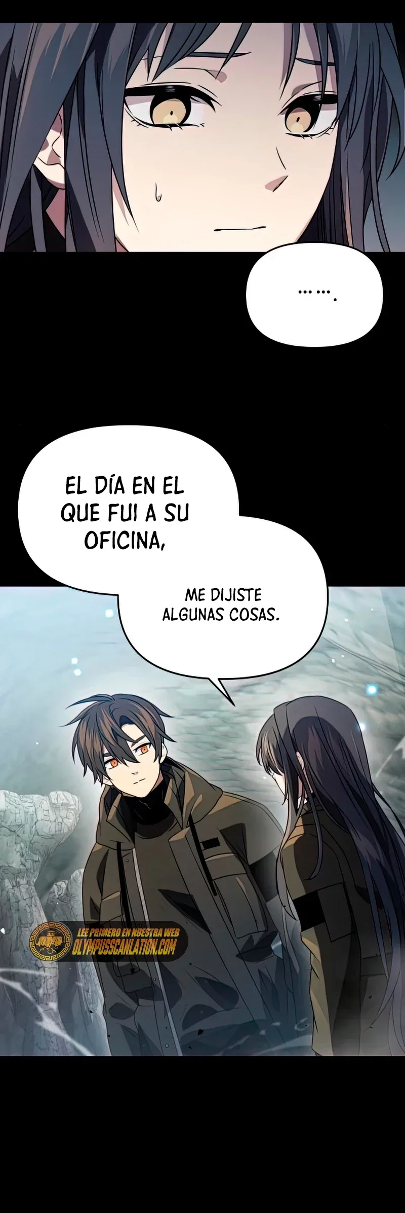 Capítulo 39, página 38