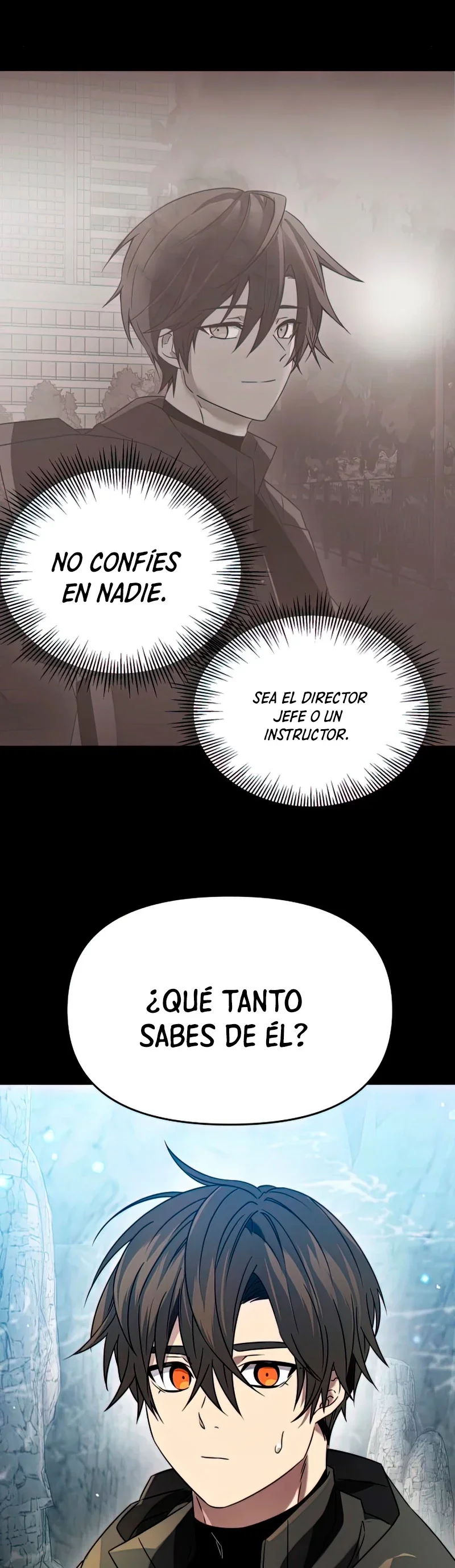 Capítulo 39, página 39