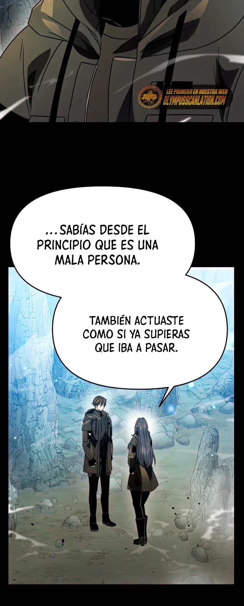 Capítulo 39, página 40