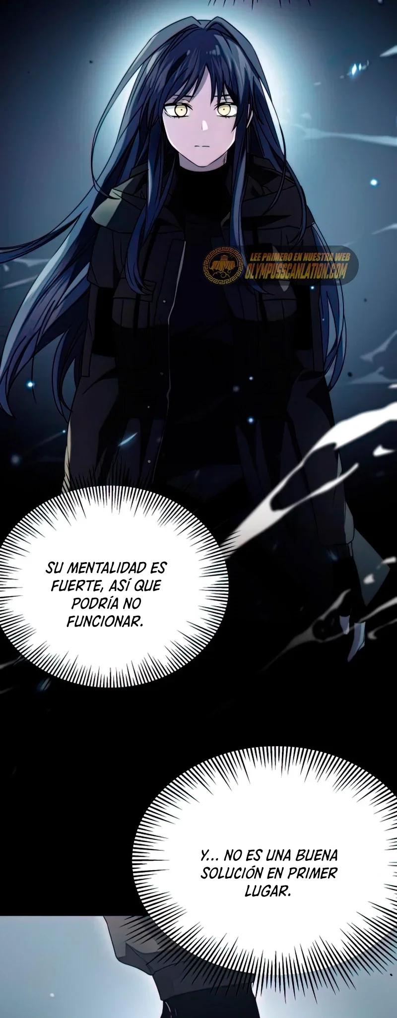 Capítulo 39, página 44