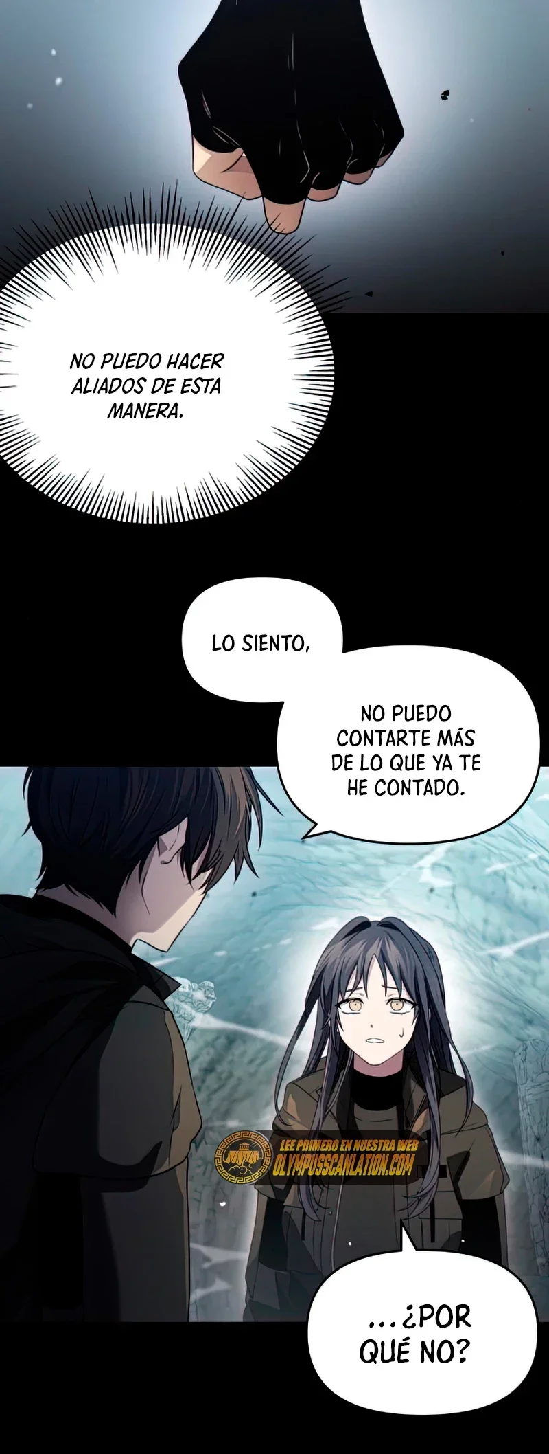 Capítulo 39, página 45