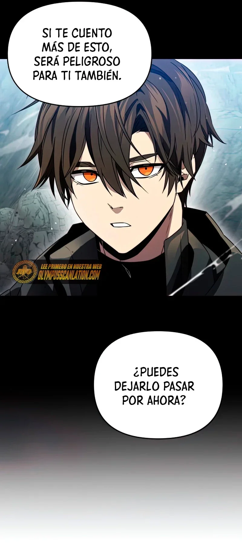 Capítulo 39, página 46