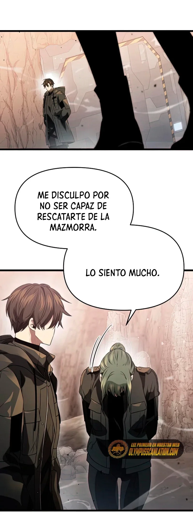 Capítulo 39, página 47