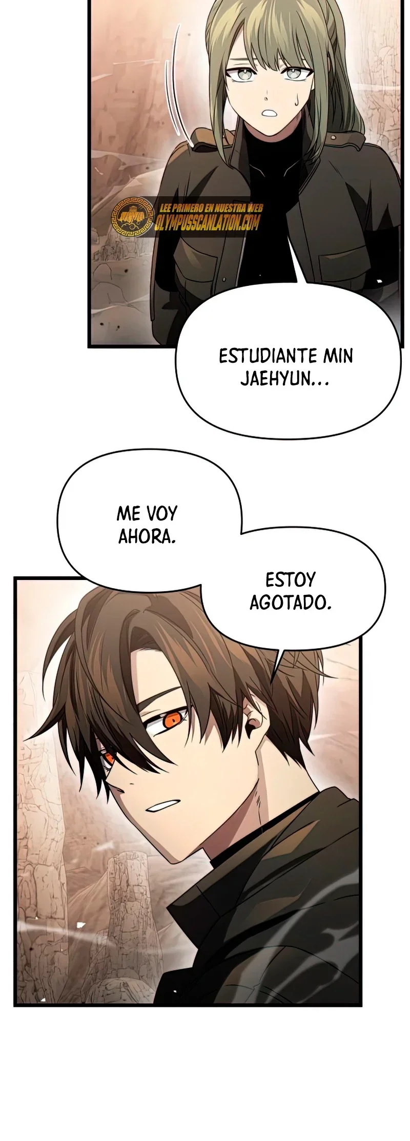Capítulo 39, página 49