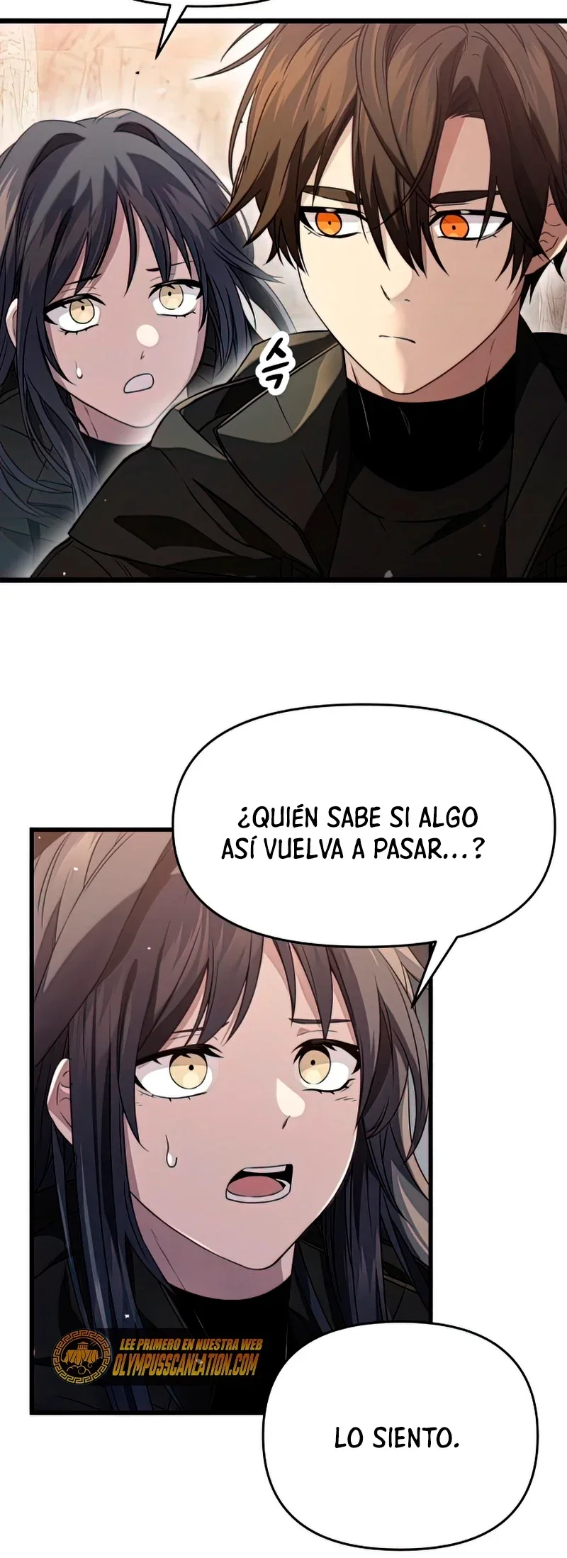 Capítulo 39, página 51