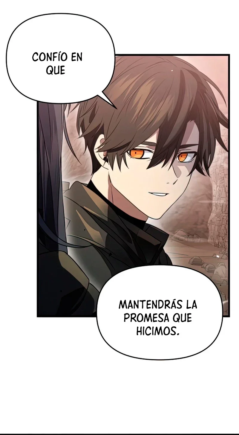 Capítulo 39, página 52