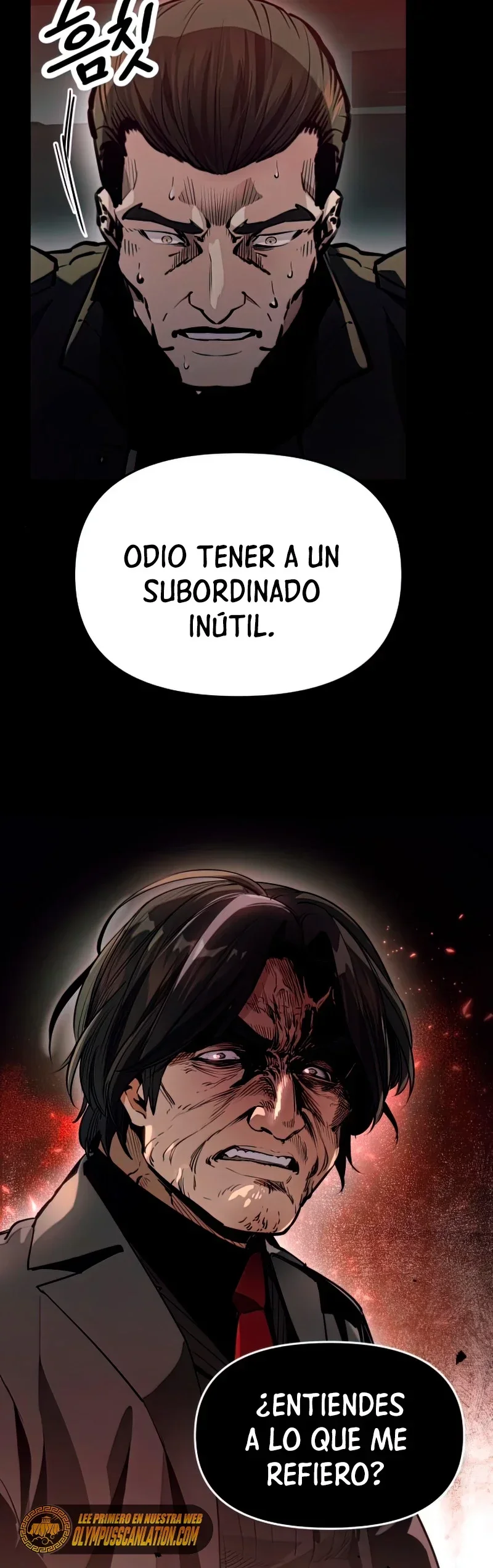 Capítulo 39, página 58