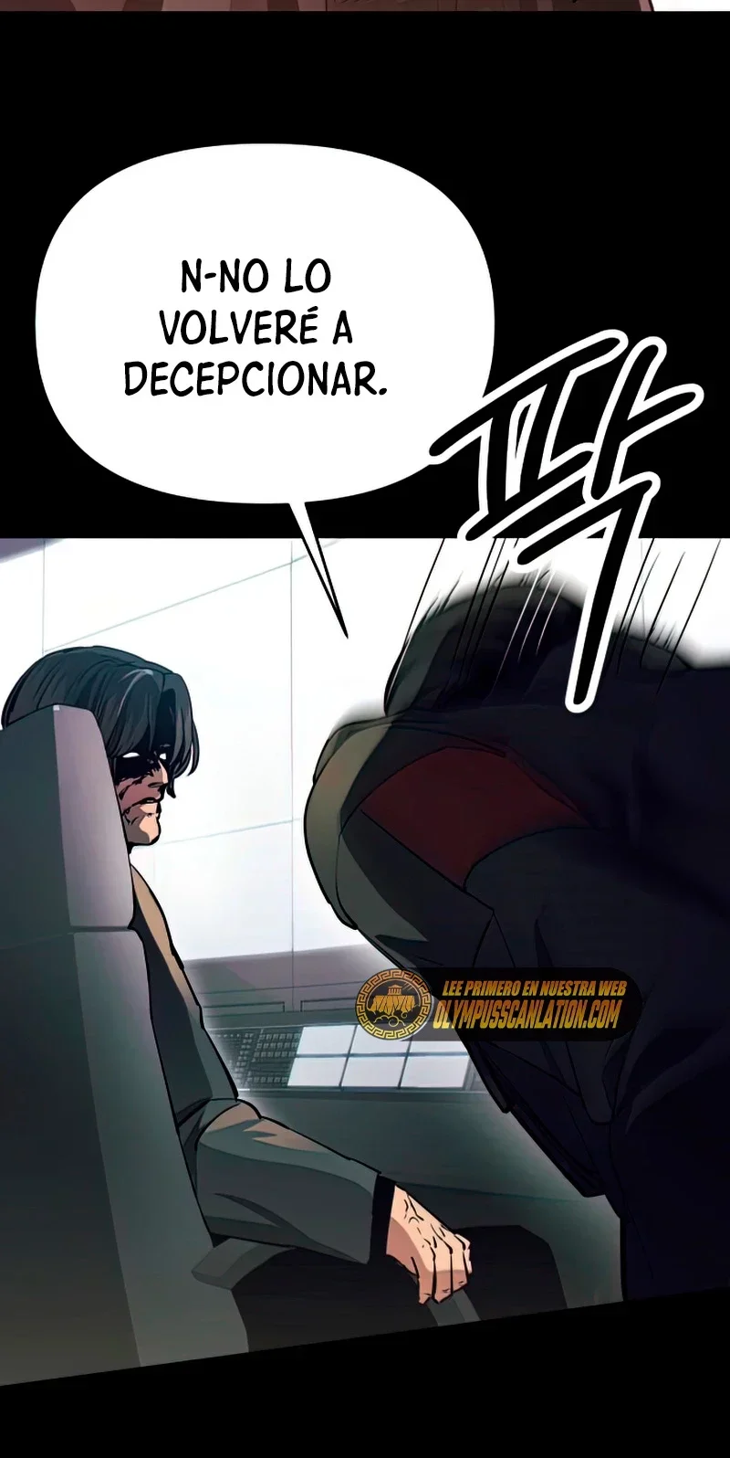 Capítulo 39, página 59