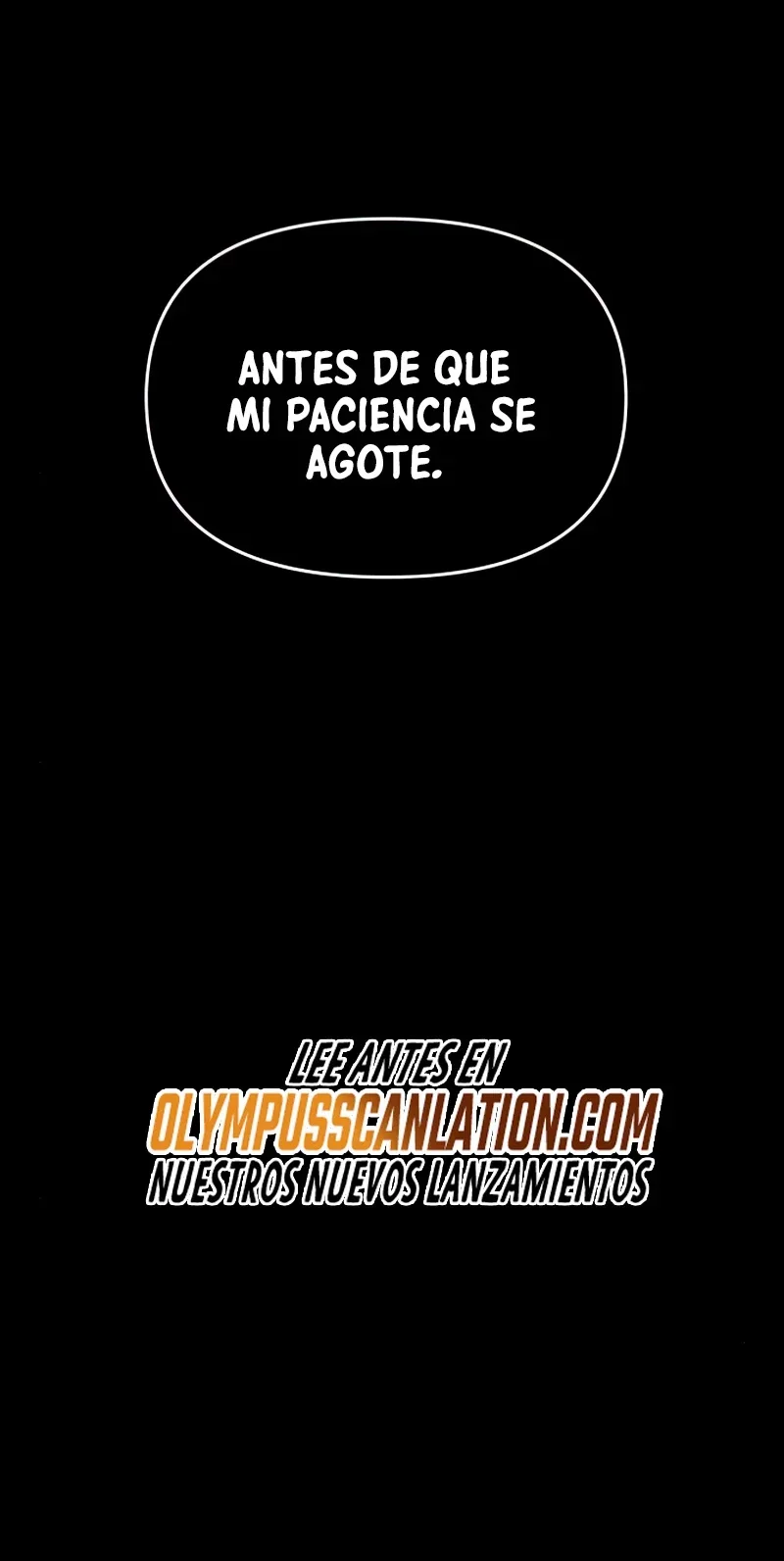 Capítulo 39, página 62