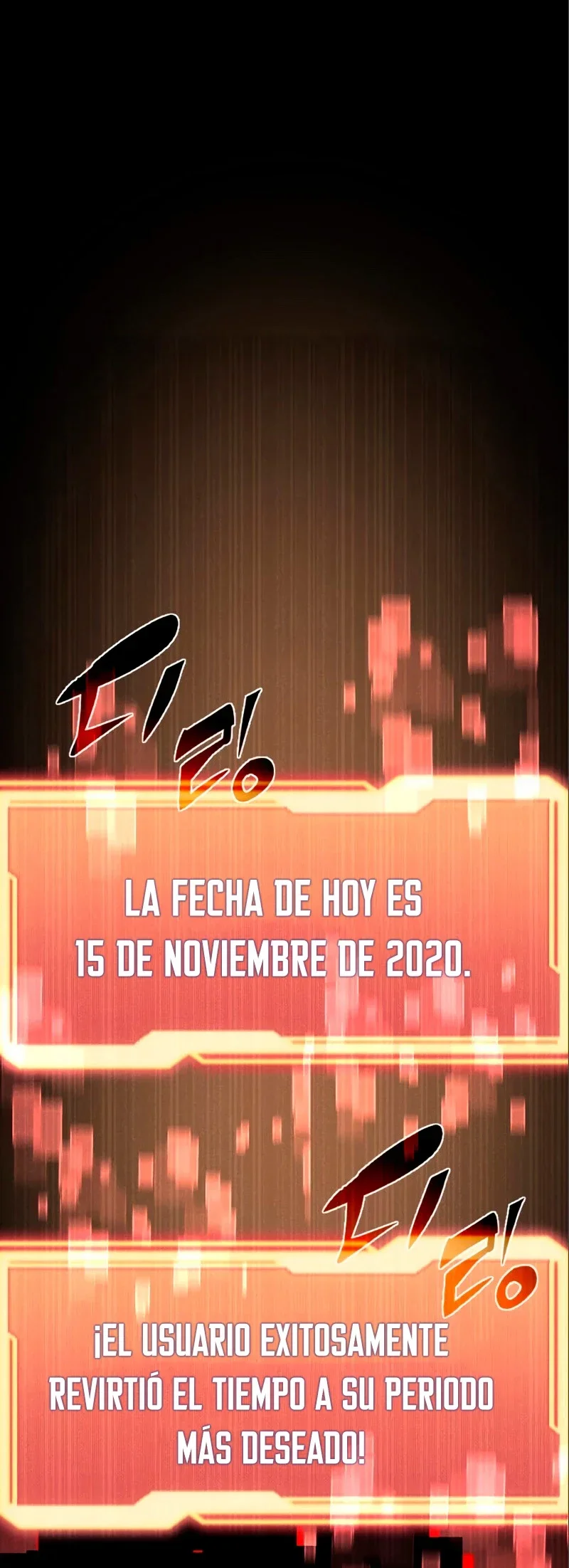 Capítulo 4, página 3