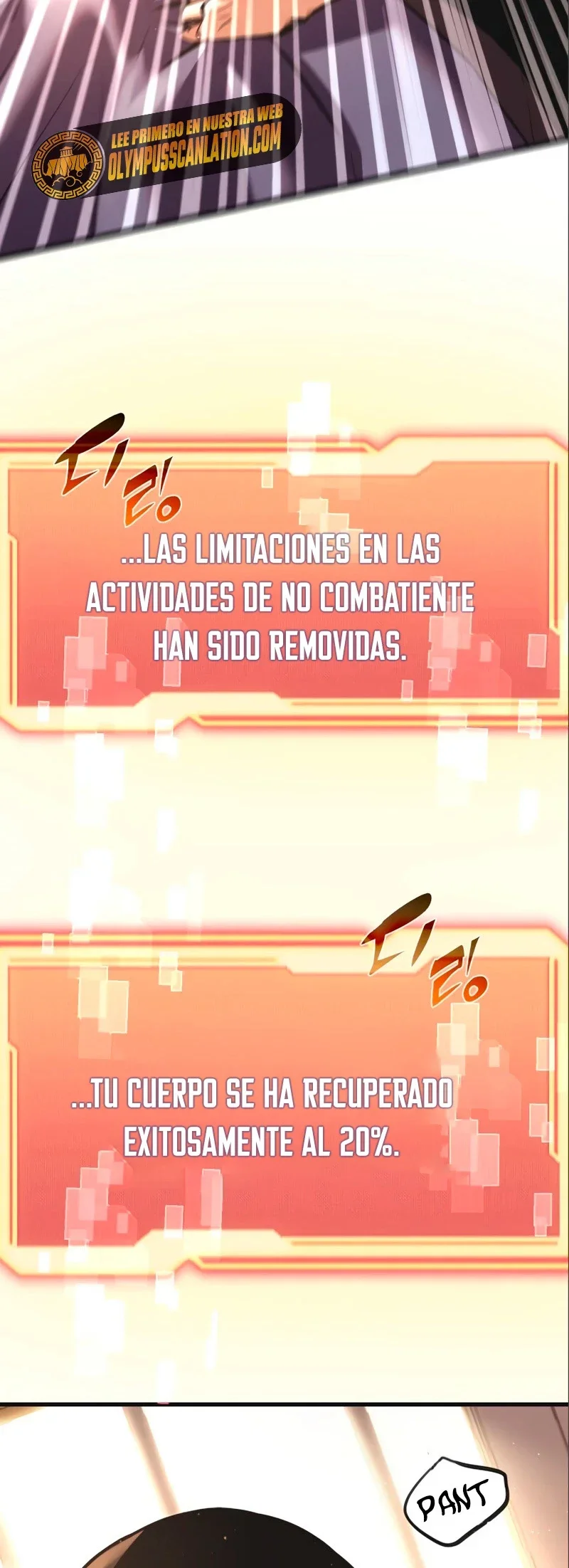 Capítulo 4, página 5