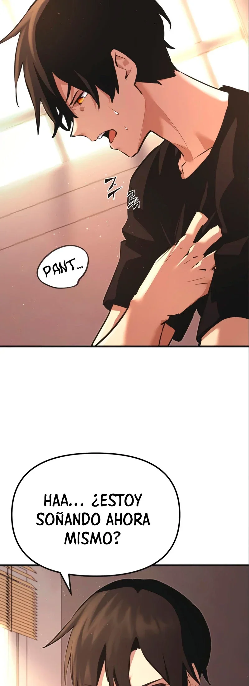 Capítulo 4, página 6