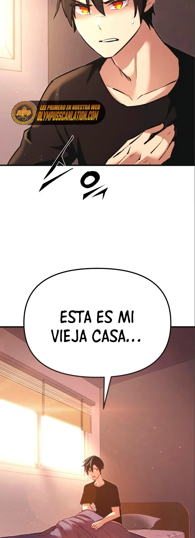 Capítulo 4, página 7