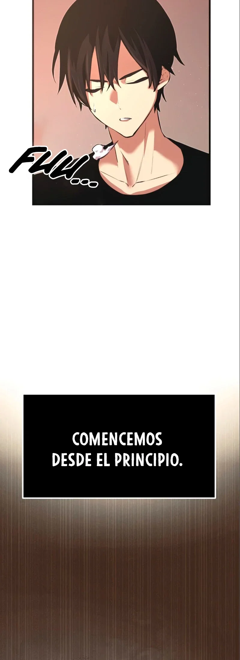 Capítulo 4, página 10