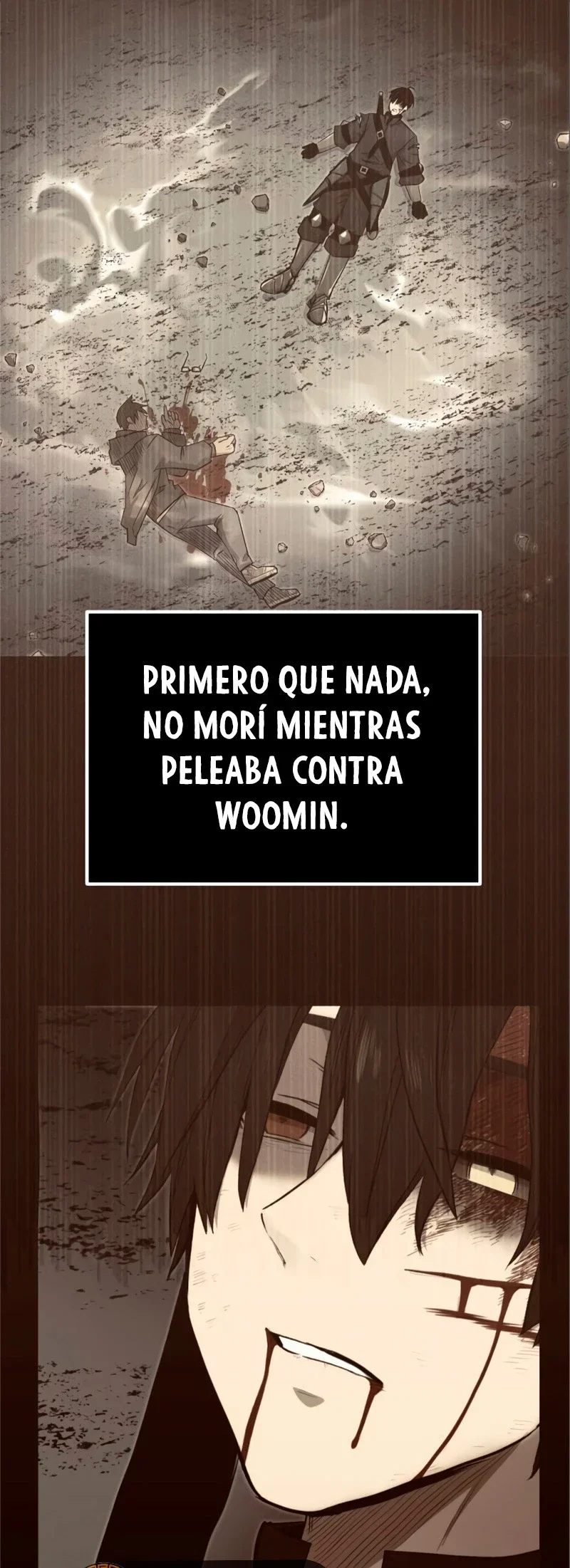 Capítulo 4, página 11