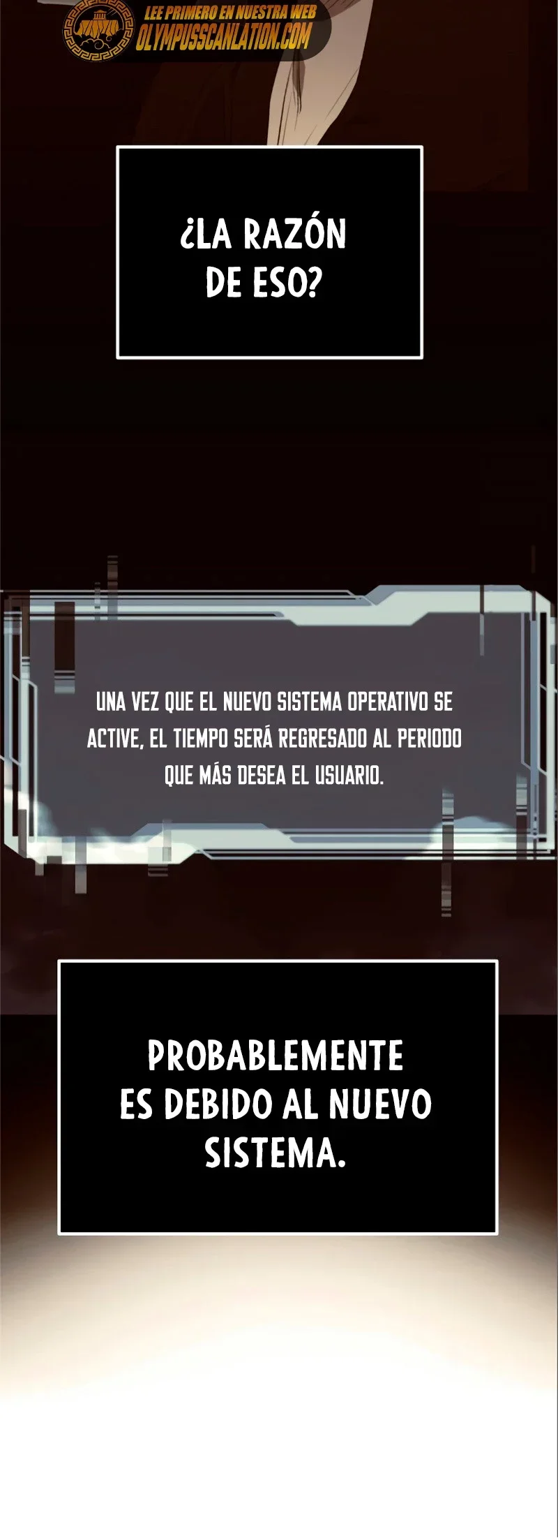 Capítulo 4, página 12