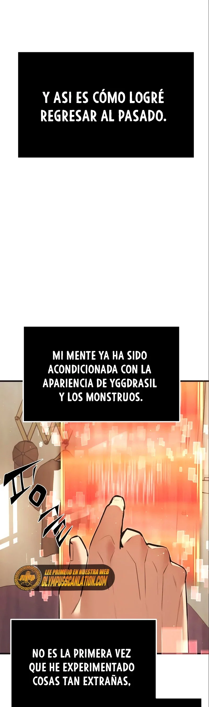 Capítulo 4, página 13
