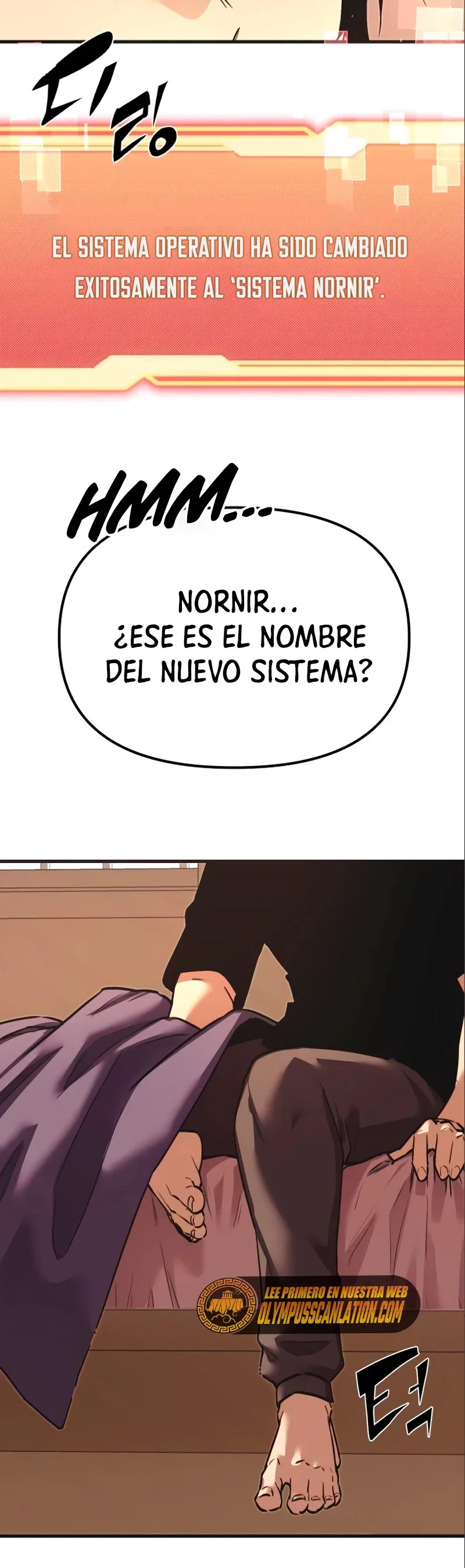 Capítulo 4, página 16