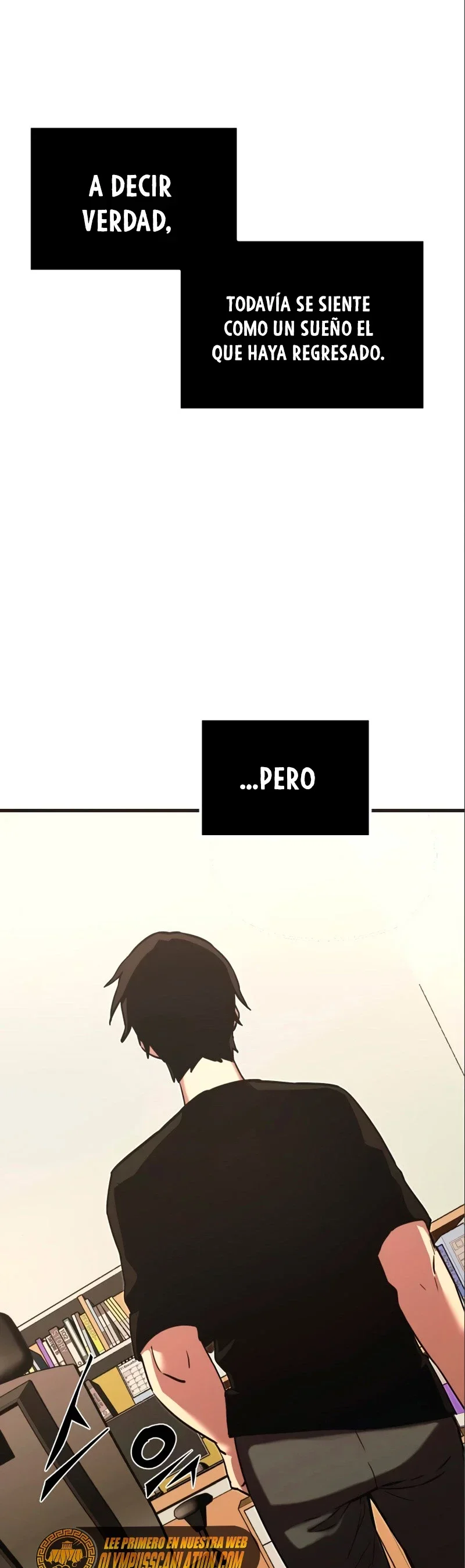 Capítulo 4, página 17