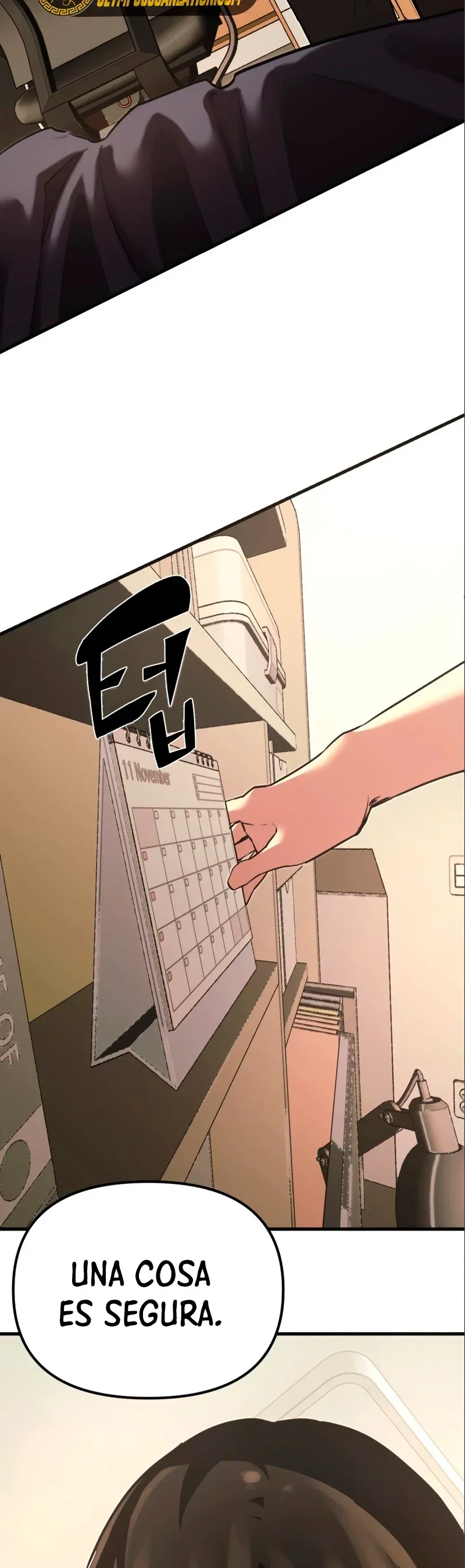 Capítulo 4, página 18