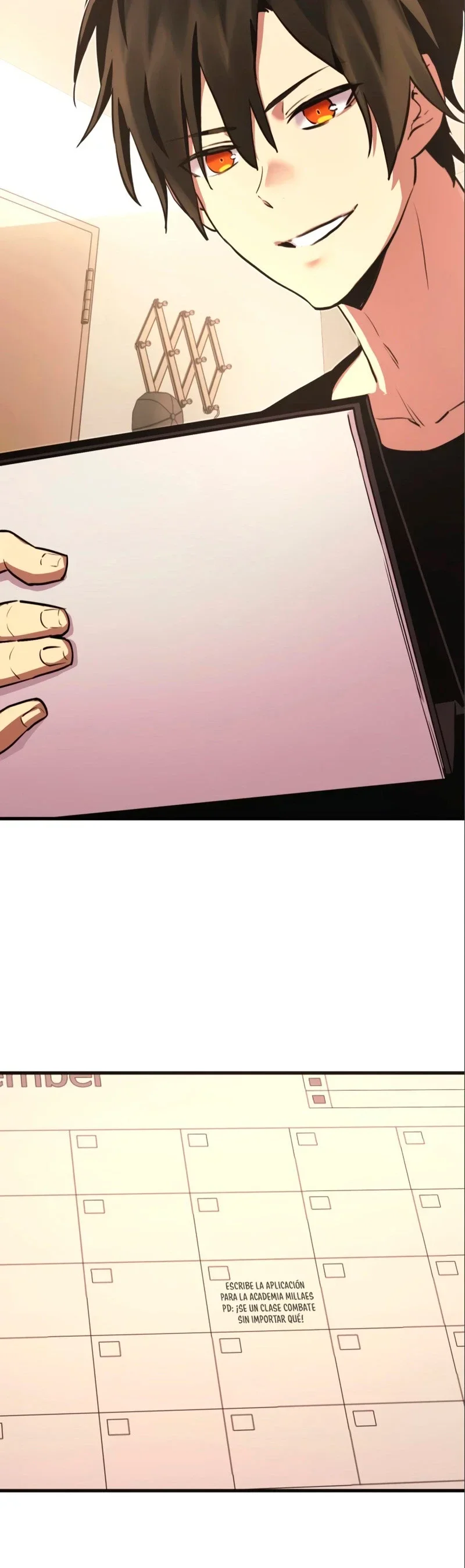 Capítulo 4, página 19