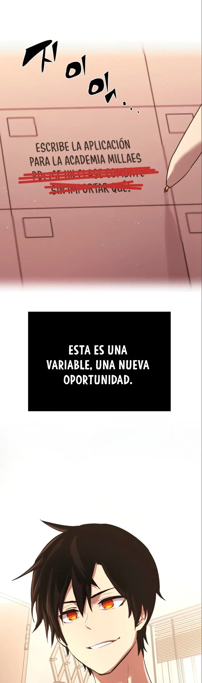 Capítulo 4, página 21