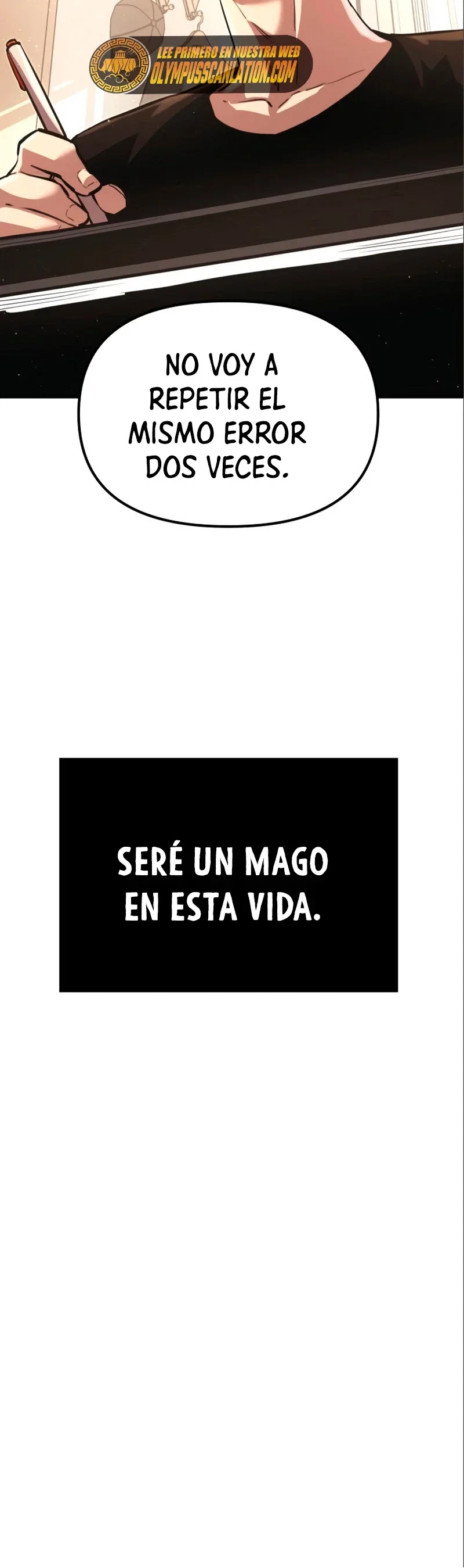 Capítulo 4, página 22