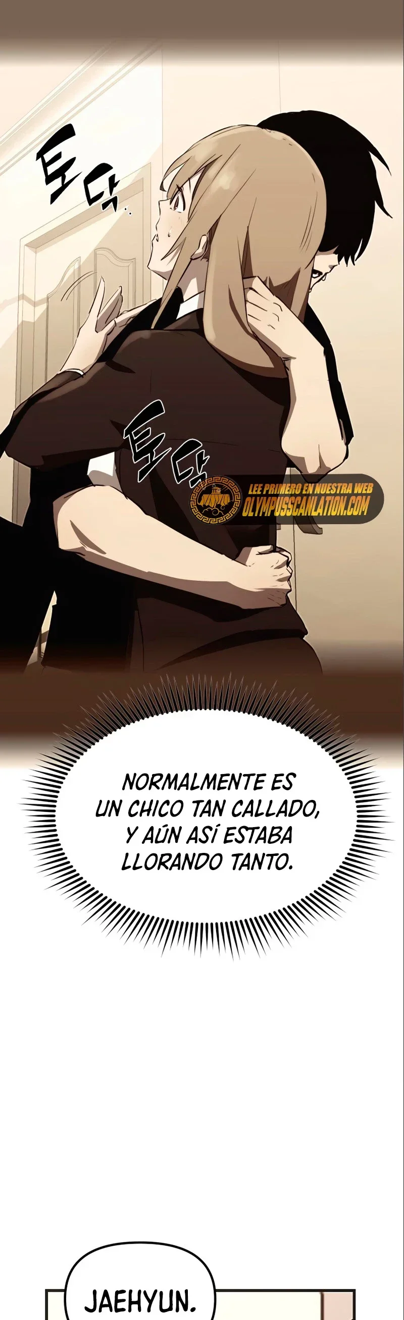 Capítulo 4, página 27