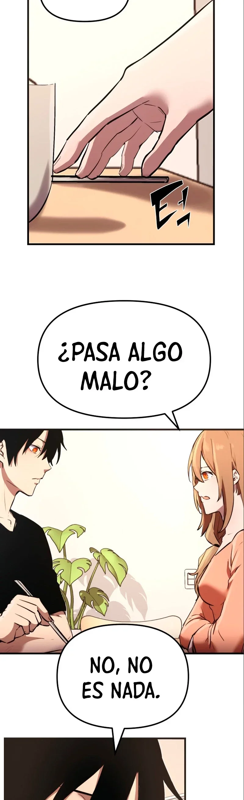 Capítulo 4, página 28